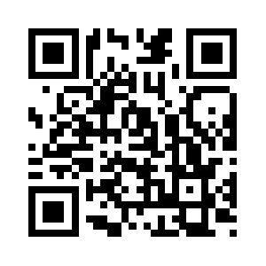 Beachweddingsspi.com QR code