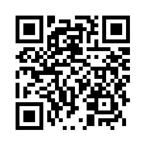 Beachwheelie.com QR code