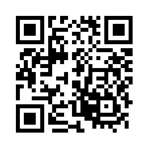 Beachwoodbbq.com QR code