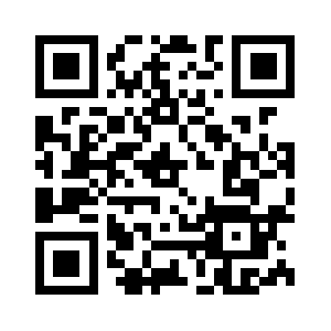 Beachwoodfood.com QR code