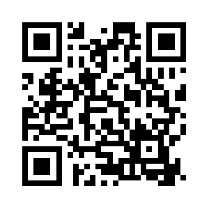 Beachykeenshop.org QR code