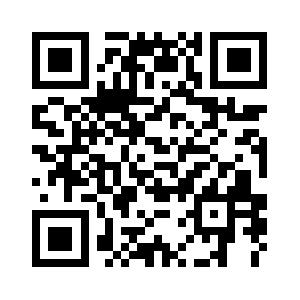 Beachyogawaikiki.com QR code