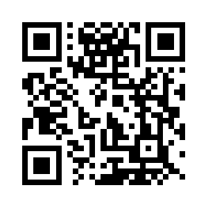 Beachysleep.com QR code