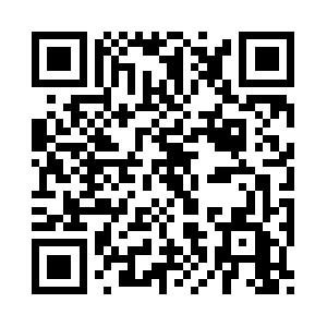 Beachyvintroshabbytique.com QR code