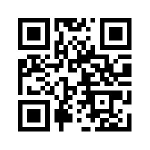 Beacis.com QR code