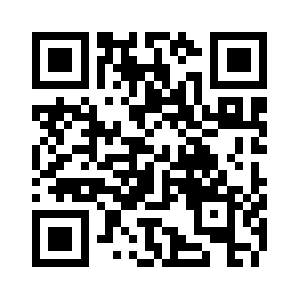 Beacompleteweb.com QR code