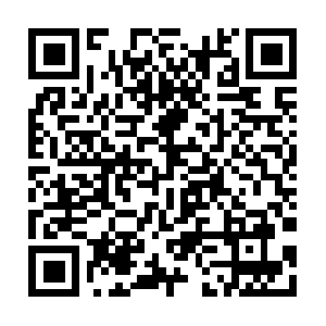 Beacon-apac-hkg1.rubiconproject.com QR code