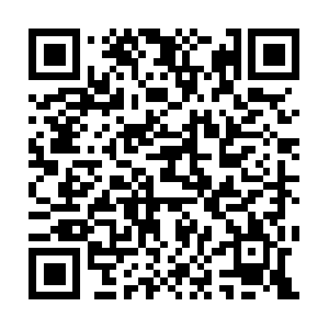 Beacon-api.aliyuncs.com.itotolink.net QR code