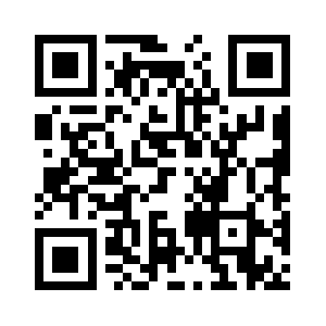 Beacon-radar.com QR code