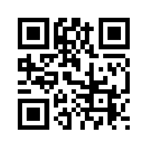 Beacon.by QR code