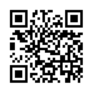 Beaconadhesives.com QR code