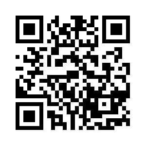 Beaconatbangsar.com QR code