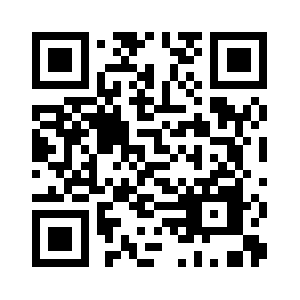 Beaconbrokeragefirm.com QR code