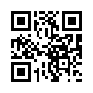 Beaconccu.org QR code