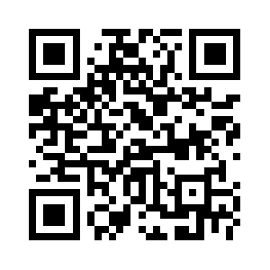 Beacondentalpartners.com QR code