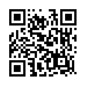 Beaconequity.com QR code