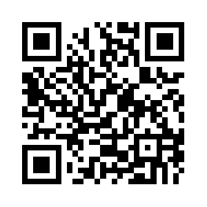 Beaconfamilyhealth.com QR code