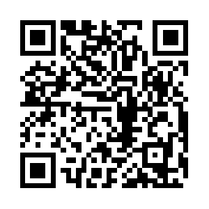 Beacongroupincorporated.com QR code