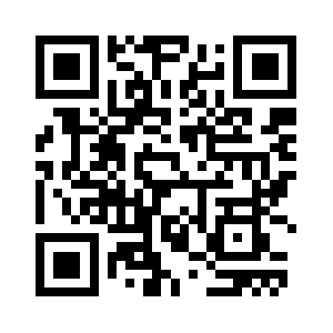 Beaconhillpark.ca QR code