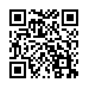 Beaconhomebrew.com QR code