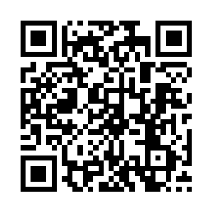 Beaconhomesllcsaratoga.com QR code