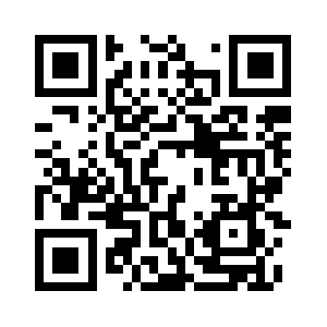 Beaconhousedc.net QR code