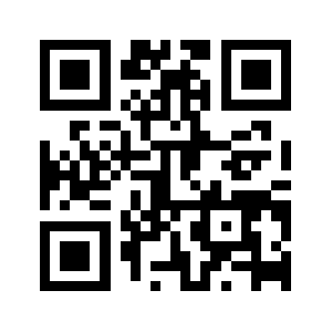 Beaconle.com QR code