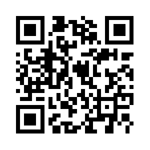 Beaconleadership.ca QR code