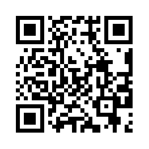 Beaconlightadvisors.com QR code