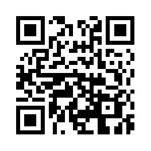 Beaconlightofhouma.com QR code