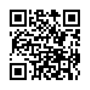 Beaconlocalmedia.com QR code