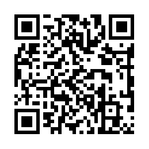 Beaconmanagementservices.net QR code