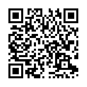 Beaconmedicalemergencysolutions.ca QR code