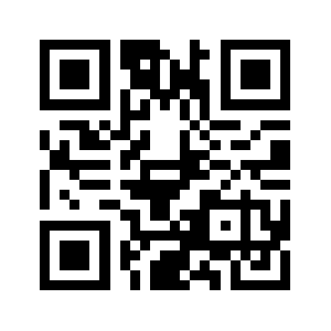 Beaconmhc.com QR code