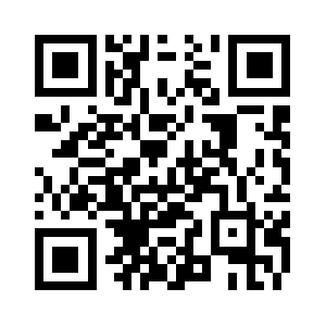 Beaconnetworkfl.org QR code