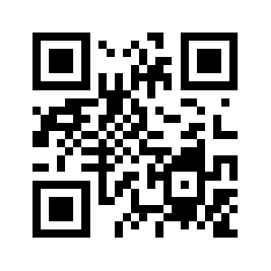 Beaconnola.net QR code