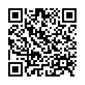 Beaconofhopelifecoaching.com QR code