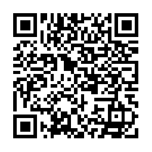 Beaconofhopelifecoachingservices.com QR code