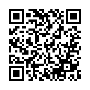 Beaconofhopeyouthcentre.org QR code