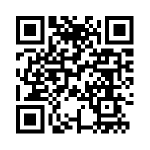 Beacononlinenetwork.com QR code