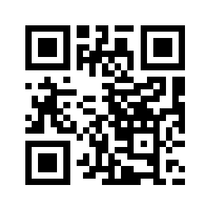 Beaconpoa.com QR code