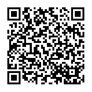 Beacons.gcp.gvt2.com.www.huaweimobilewifi.com QR code