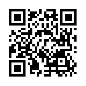 Beacons.gvt2.com.lan QR code