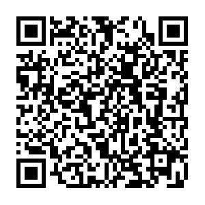 Beaconserver-ce-vpc0-1909323404.us-west-2.elb.amazonaws.com QR code