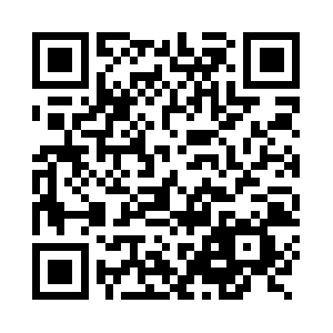 Beaconsfield-psychotherapy.com QR code