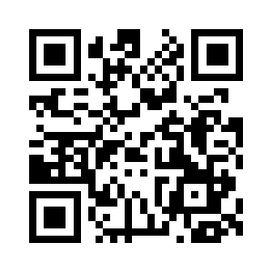 Beaconsfieldproducts.com QR code