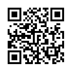 Beacontelemedicine.info QR code