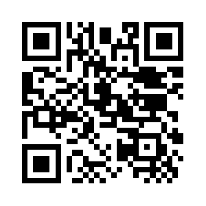 Beacukaikualatanjung.com QR code