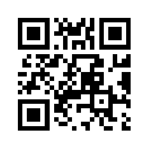 Beadage.net QR code