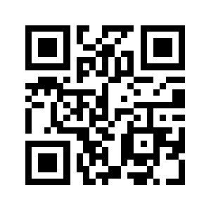 Beadbuyer.net QR code